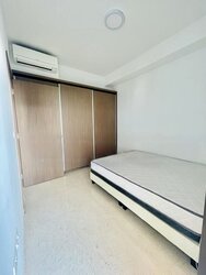 Seaside Residences (D15), Apartment #456675441